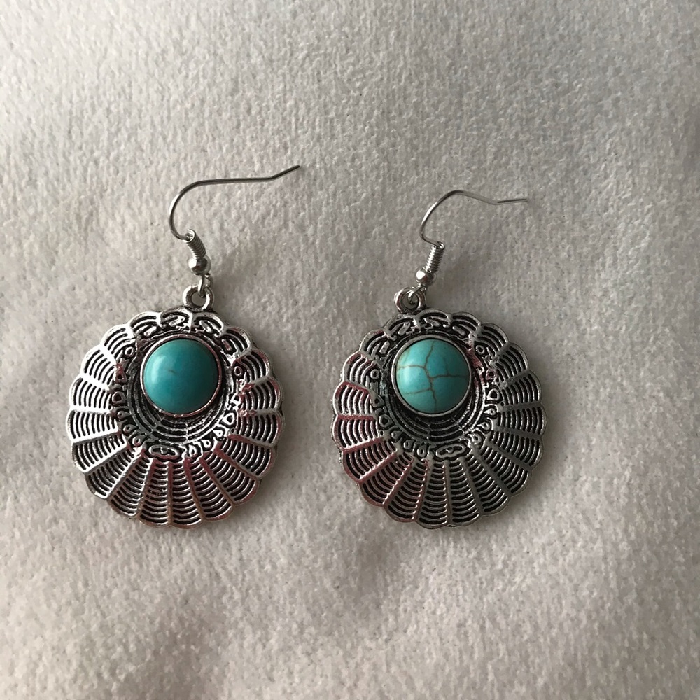 Eating duo(never worn)